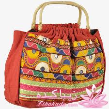 آموزش دوخت كيف